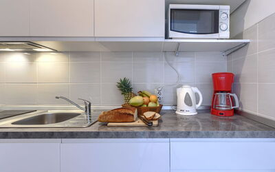 Logement:&nbsp;Villa Canaria 2 190.2
