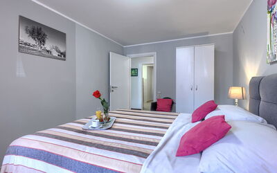 Logement:&nbsp;Villa Canaria 1 190.1
