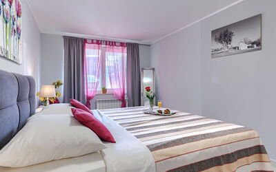 Logement:&nbsp;Villa Canaria 1 190.1