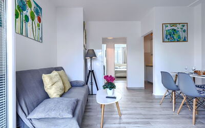 Logement:&nbsp;Villa Canaria 2 190.2