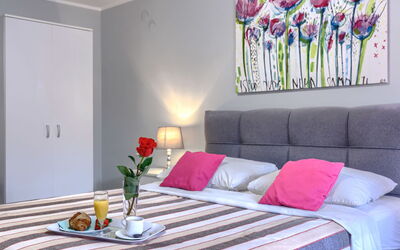 Logement:&nbsp;Villa Canaria 1 190.1
