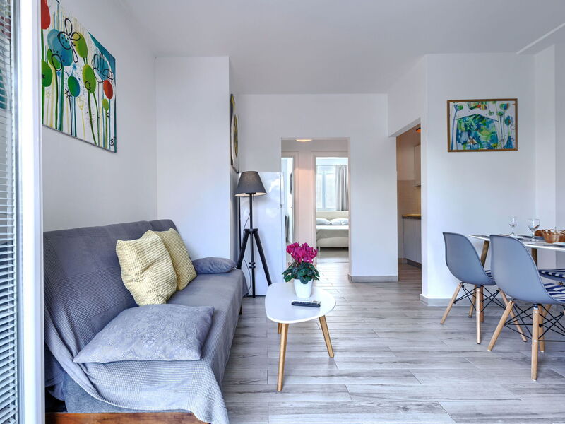 Logement:&nbsp;Villa Canaria 2 190.2