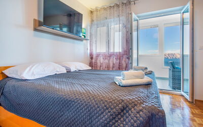 Sea&Mount 1