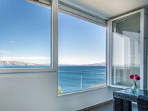 Sea&Mount 1