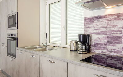Logement:&nbsp;Sea&Mount 122.1