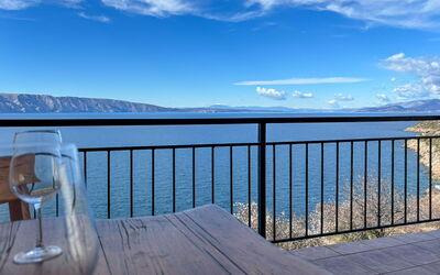 Logement:&nbsp;Sea&Mount 122.2