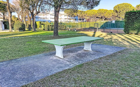 Olimpia: Meubles, Mobilier De Jardin, Table, Chaise, Tableau De Plein Air, Jardin, Table Cuisine Et Salle A Manger, Patio, Restaurant, Pot De Fleur