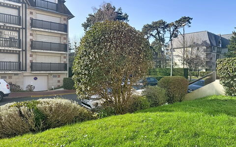 Sand: Arbuste, Domicile, Maison, Biens, Manoir, Maison Historique, Villa, Siding