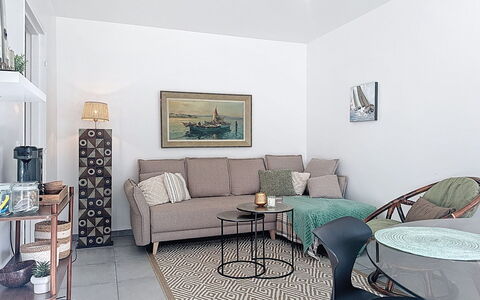 Sand: Arbuste, Domicile, Maison, Biens, Manoir, Maison Historique, Villa, Siding