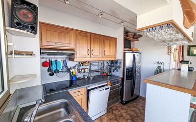 Logement:&nbsp;Alisier 645.2