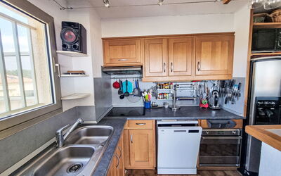 Logement:&nbsp;Alisier 645.2