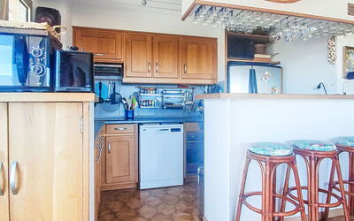 Logement:&nbsp;Alisier 645.2