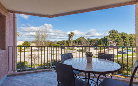 La Londe les Maures 301: Arbuste, Domicile, Maison, Biens, Manoir, Maison Historique, Villa, Siding
