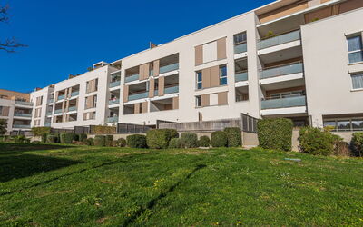 Nouvelles Terres E4