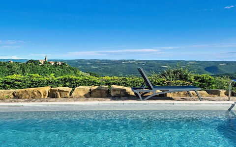 Margherita: Bleu, Piscine, Eco Hôtel, Cumulus, Recours, Mobilier De Jardin, Caractéristique De L'Eau, Ville Resort