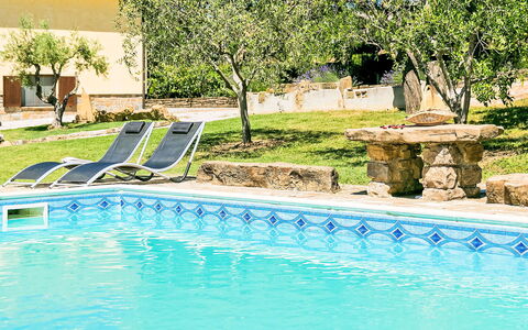 Margherita: Arbuste, Domicile, Maison, Biens, Manoir, Maison Historique, Villa, Siding
