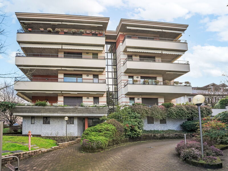 Grandmother'S House