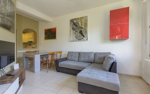 Atelier Vella: Meubles, Sol, Design Intérieur, Canapé, Sol, Pièce, Plafond, Salon, Appartement, Éclairage