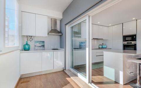 Vista Park Residence: Arbuste, Domicile, Maison, Biens, Manoir, Maison Historique, Villa, Siding