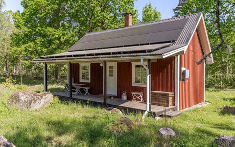 Holmen: Bois, Toit, Maison, Chalet, Domicile, Zone Rurale, Cabanon, Batiments Jardin, Siding, Cabane En Rondins