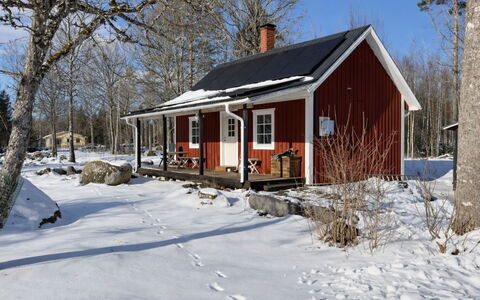 Holmen: Arbuste, Domicile, Maison, Biens, Manoir, Maison Historique, Villa, Siding