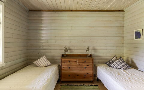 Holmen: Sol, Sol, Bois, Design Intérieur, Plafond, Meubles, Chambre, Pièce, Lit, Éclairage