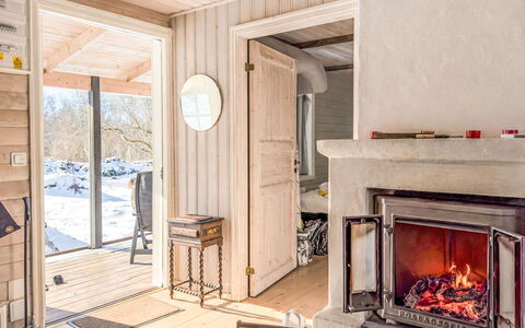 Holmen: Arbuste, Domicile, Maison, Biens, Manoir, Maison Historique, Villa, Siding