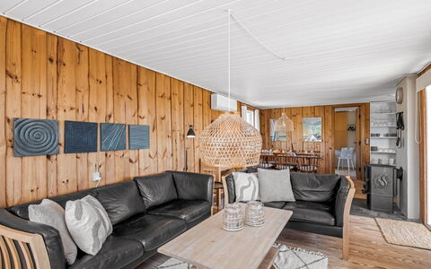 Monna - from the Sea: Bois, Sol, Design Intérieur, Plafond, Sol, Meubles, Canapé, Parquet, Salon, Domicile