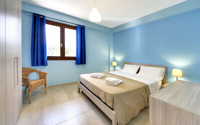 Borgo Vigata 1