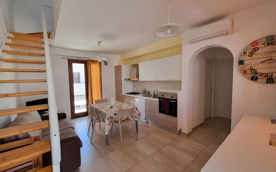 Borgo Vigata 3