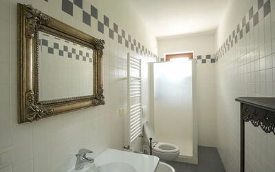 Logement:&nbsp;Villa