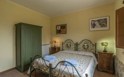 Logement:&nbsp;Selleria