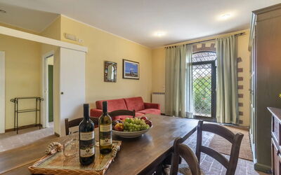 Logement:&nbsp;Selleria