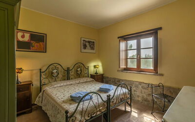 Logement:&nbsp;Selleria