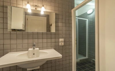 Logement:&nbsp;Strettoio