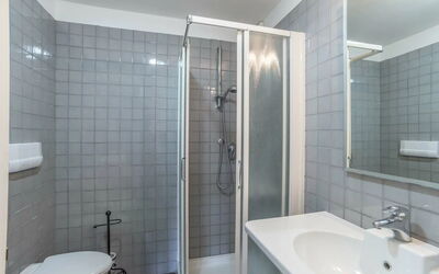 Logement:&nbsp;Querce
