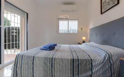 Logement:&nbsp;Higini Angles 68.2