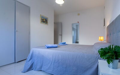 Logement:&nbsp;Higini Angles 68.3