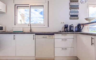 Logement:&nbsp;Higini Angles 68.1