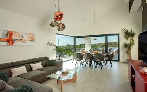 Das Klet: Design Intérieur, Meubles, Sol, Plafond, Bois, Sol, Salon, Canapé, Luminaire, Table
