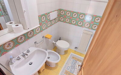 Casa Sofia