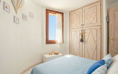 Logement:&nbsp;Vista 9 634.2