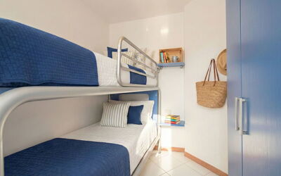 Logement:&nbsp;Mare 8 634.1