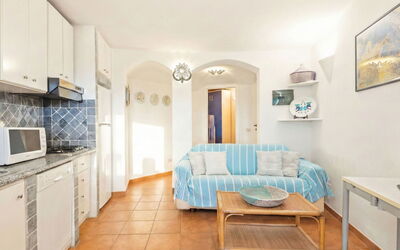 Logement:&nbsp;Mare 8 634.1