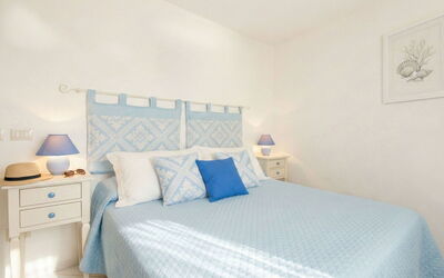 Logement:&nbsp;Vista 9 634.2