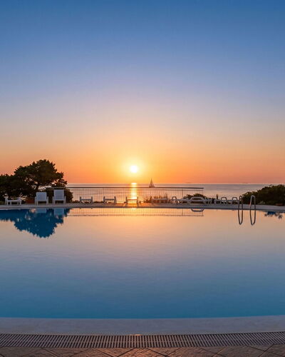 Porto Cervo 634