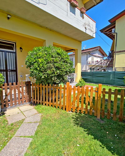 Casa Serena