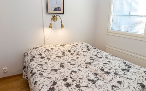 Point Vale 1 As 7: Lit, Chambre, Literie, Drap De Lit, Linge, Bois, Meubles, Design Intérieur, Sol, Textile
