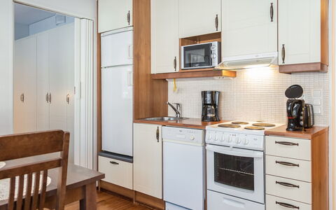 Point Vale 2 As 2: Meubles, Sol, Cabinetry, Principaux Appliance, Design Intérieur, Bois, Cuisine, Appareil De Cuisine, Comptoir, Sol