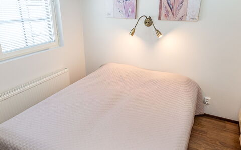 Point Vale 2 As 2: Lit, Meubles, Chambre, Sol, Design Intérieur, Literie, Drap De Lit, Linge, Bois, Sol